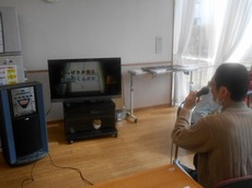 s2015.2.26 3.jpg